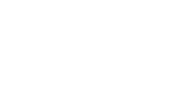 塙急送