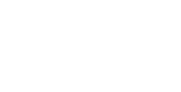 塙急送